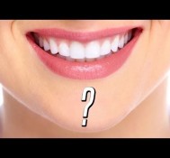 WHAT MAKES YOU SMIEL?! – Dark Souls II – Part 3