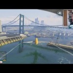 JUMBO JET EPICNESS! – Grand Theft Auto 5