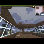 FABULOUS! – The Minecraft Project Episode #379