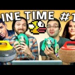 Flappy Bird, Last Moments, Drake & MORE! (Fine Time #18)