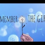 Remember The Girl