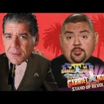 Joey Coco Diaz – Gabriel Iglesias Presents: StandUp Revolution! (Season 2)