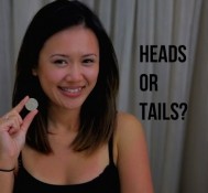 How To Increase Your Chances in Heads Or Tails