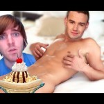 IS LIAM PAYNE FAT?!