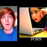 WHY PORN SCARES ME
