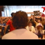 PAX EAST Special – Achievement Hunter Presents: Team Lads Action News