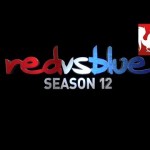 Red vs. Blue Season 12: Teaser Trailer