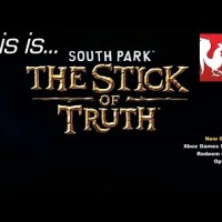 This Is… South Park: The Stick of Truth