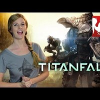 News: No Titanfall for South Africa + The Last Of Us Movie Revealed + Watch Dogs Multiplayer Details