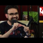 Rooster Teeth Video Podcast #259