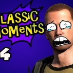 SUCKING FACES – Classic Moments Montage #4 ( Funny Highlights )