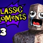 LAUGH AND CRY – Classic Moments Montage #3 ( Funny Highlights )