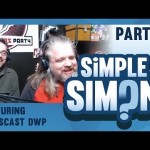 Simple Simon – Dead Workers Party – Part 2