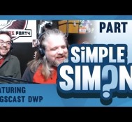Simple Simon – Dead Workers Party – Part 2