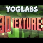 YogLabs – Awesome 3D Textures (snapshot 14w11b)
