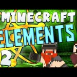 Minecraft – Elements #2 – Coming Up Honeydew