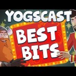 Yogscast Best Bits – March 25th 2014