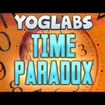 Minecraft: Time Paradox – YogLabs (MoCap Mod)