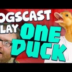 Indie Games – One Duck
