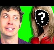 MY EX-GIRLFRIEND (Toby Sucks at Podcasts #2)