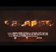 FaZe: #RELAPSE – Multi-CoD Trailer by FaZe Cozzi