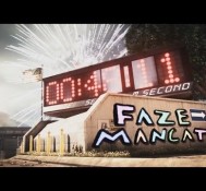 FaZe Mancat: Magickittyz – Episode 10