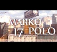 FaZe Markoh: Marko Polo – Episode 17