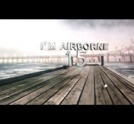 FaZe Hateful: I’m Airborne – Episode 15