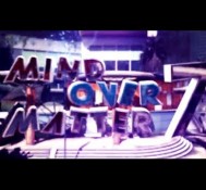 FaZe Matterr: Mind Over Matter – Episode 7 by FaZe Ninja