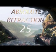 FaZe PryZee: Absolute Refraction – Episode 25 by FaZe Furran