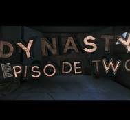 FaZe Dyn: Dynasty – Episode 2