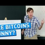 Should We Do a Bitcoin Sketch?