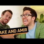 Jake and Amir: Bitcoin
