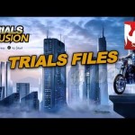 Trials Fusion: Trials Files #103