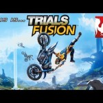 This Is… – Trials Fusion