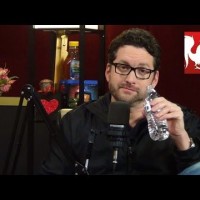 Rooster Teeth Video Podcast #257