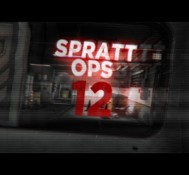 FaZe Spratt: Spratt Ops #12 by FaZe Barker