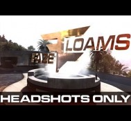 Introducing FaZe Loams – Headshots Only Special (BO2)