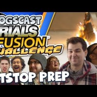 Trials Fusion Challenge Part 1 – Pitstop Prep