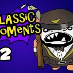Battleblock Breaks Friendships – Classic Moments Montage #2 ( Funny Highlights )