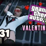 VALUABLE CARGO – Grand Theft Auto 5 VALENTINE’S DAY ONLINE w/ Nova Kevin & Immortal Ep.31