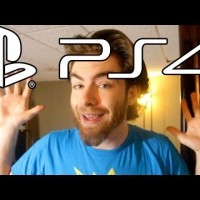 GREAT PS4 NEWS! (Playstation 4 HDCP Update / Patch 1.70)
