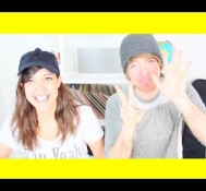 THE 7 SECOND *CHALLENGE*! (with CATRIFIC)