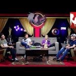 Rooster Teeth Video Podcast #271