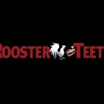 Rooster Teeth’s 8-Bit Salute Live Stream