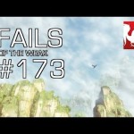 Fails of the Weak – Volume 173 – Halo 4 (Funny Halo Bloopers and Screw-Ups!)