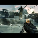 “Call of Duty: ADVANCED WARFARE” Gameplay Trailer (COD 2014 / COD Advanced Warfare gameplay) COD AW