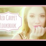Red Carpet Lookbook! My Billboard Music Award Outfit Options | Blair Fowler