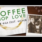Coffee Shop Love (Official Music Video)