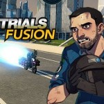 ROCKET BIKE – Trials Fusion w/ Nova (Funny Hard Maps)
